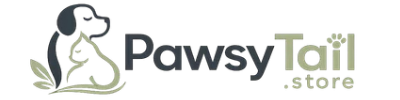 Pawsy
