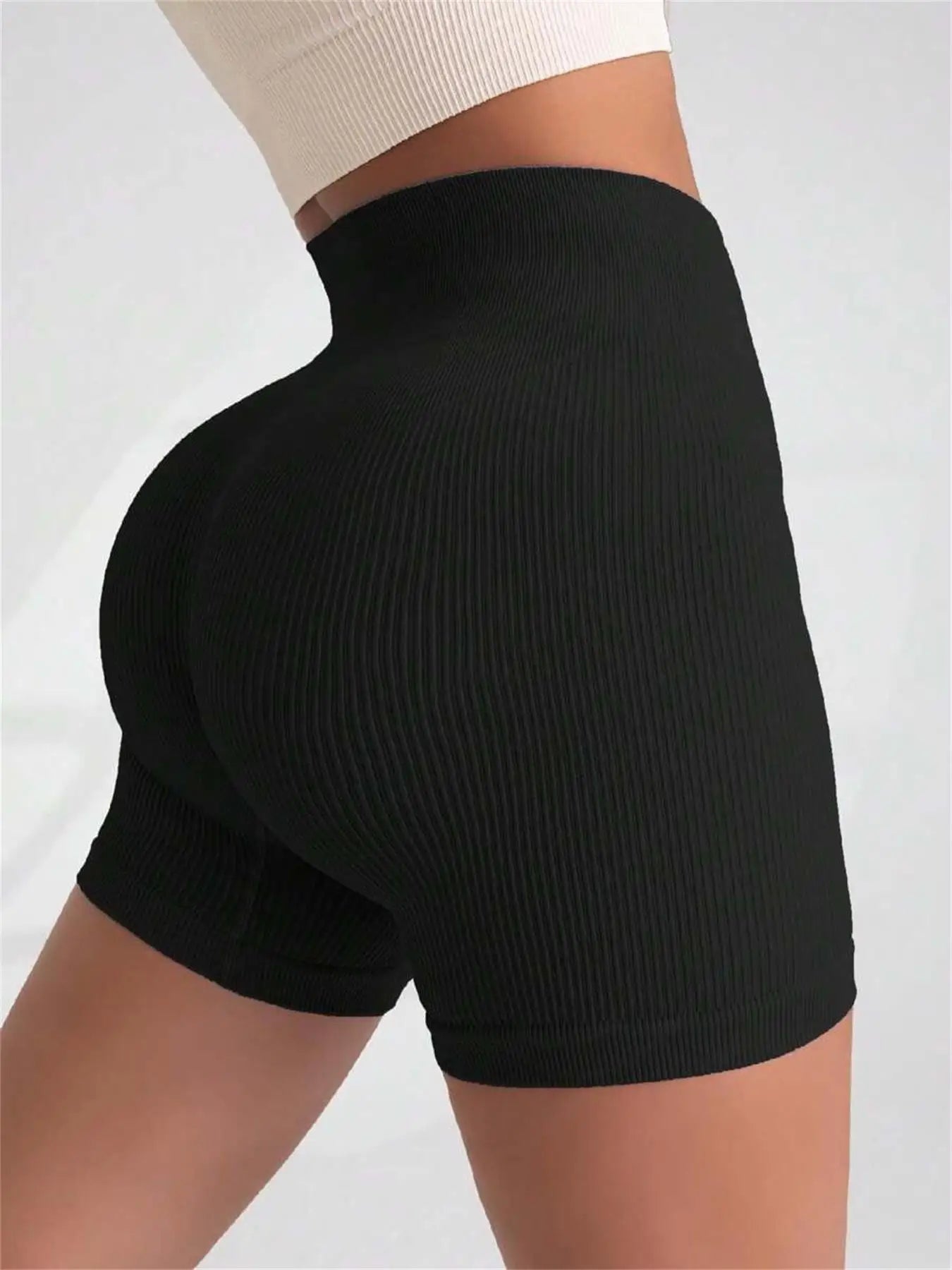 High-waisted Yoga Pant For Women