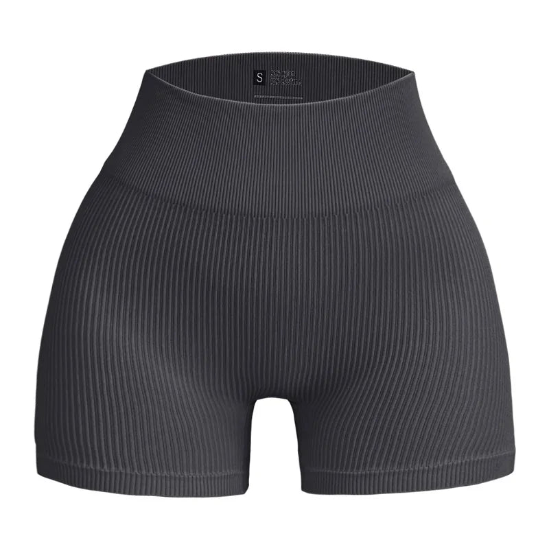 High-waisted Yoga Pant For Women